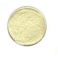 Factory direct supply of 100% natural onion powder